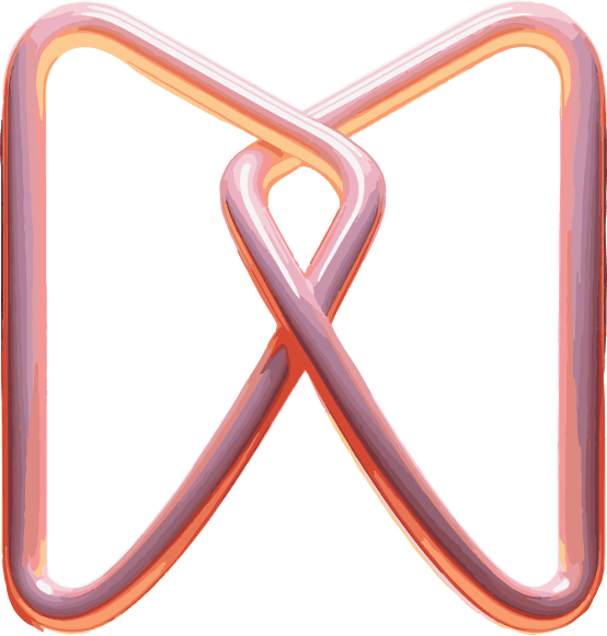 Metaphile Logo
