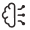 AI/ML icon