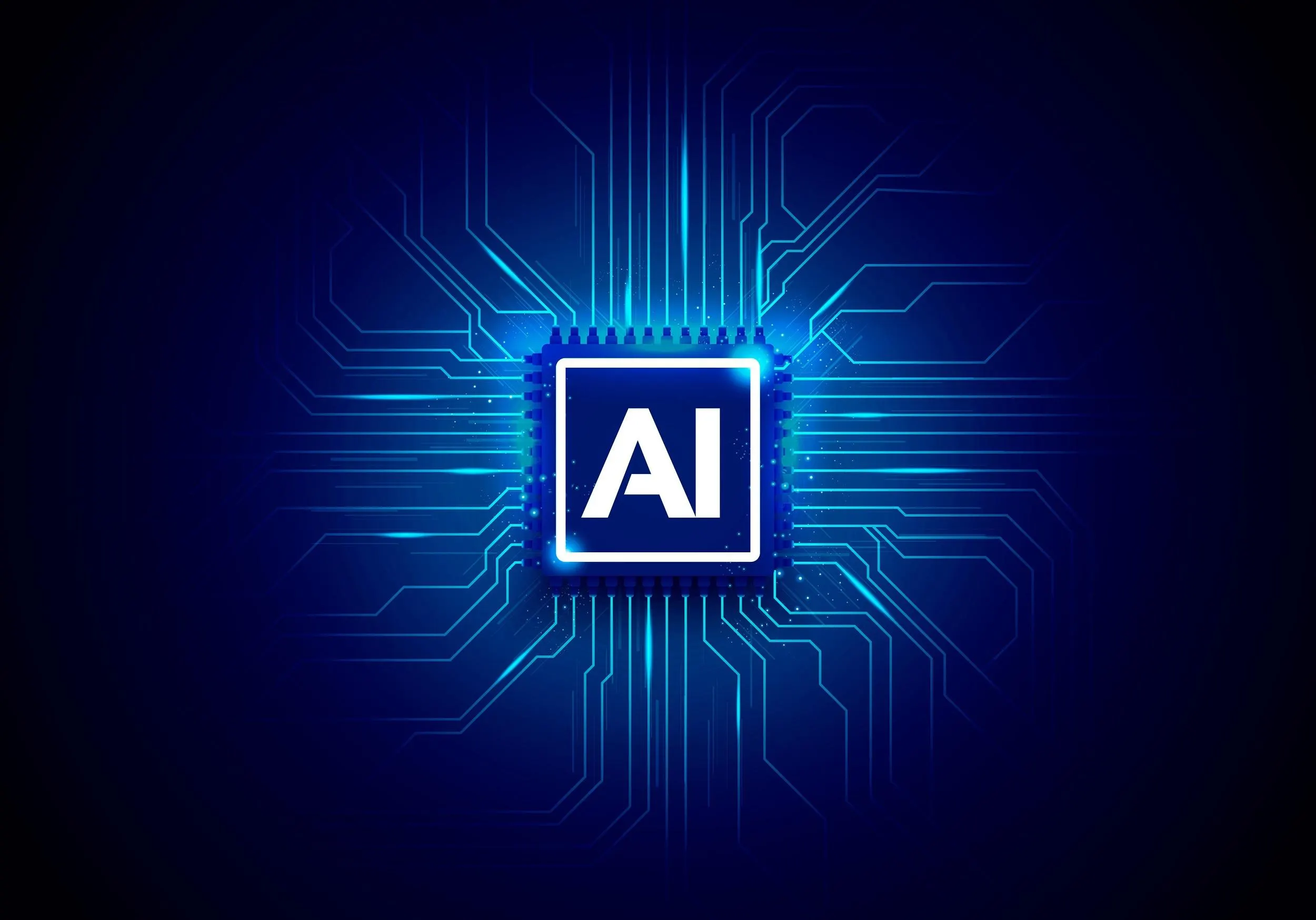 AI/ML