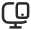Mobile & App Development icon