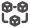 Block Chain Services icon