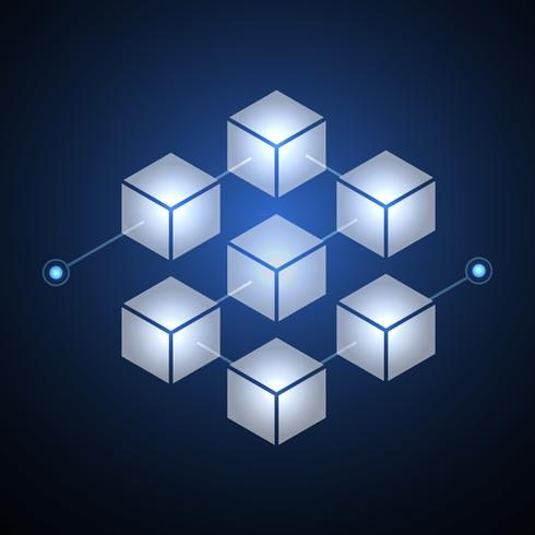 Block Chain Services
