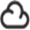 Cloud Services icon