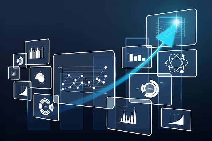 Data Science and Analytics