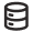 Data Science and Analytics icon