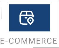 E-Commerce icon