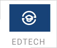 EdTech icon