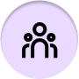 Expert Team 