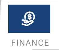 Finance icon