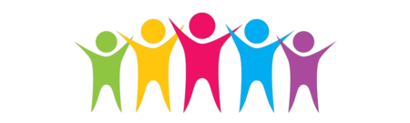 people image