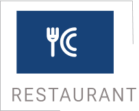 Restaurant icon