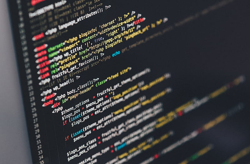Software Development