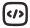 Software Development icon