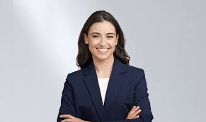 Ms. Elena Moreau